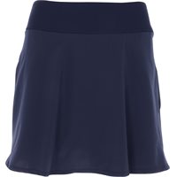Puma PWRSHAPE Solid Skort