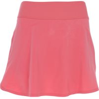 View Puma PWRSHAPE Solid Skort Rapture Rose