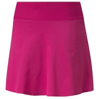 Puma PWRSHAPE Solid Skort