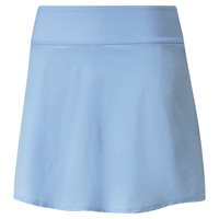 Puma PWRSHAPE Solid Skort