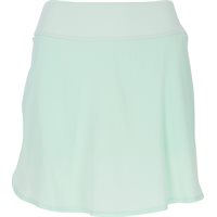 Puma PWRSHAPE Solid Skort