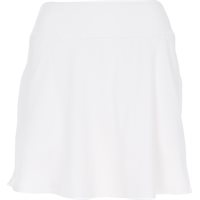 View Puma PWRSHAPE Solid Skort Bright White