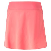 View Puma PWRSHAPE Solid Skort Loveable