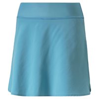 Puma PWRSHAPE Solid Skort