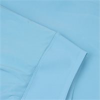 View Puma PWRSHAPE Solid Skort Dusty Aqua