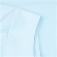 View Puma PWRSHAPE Solid Skort Light Aqua