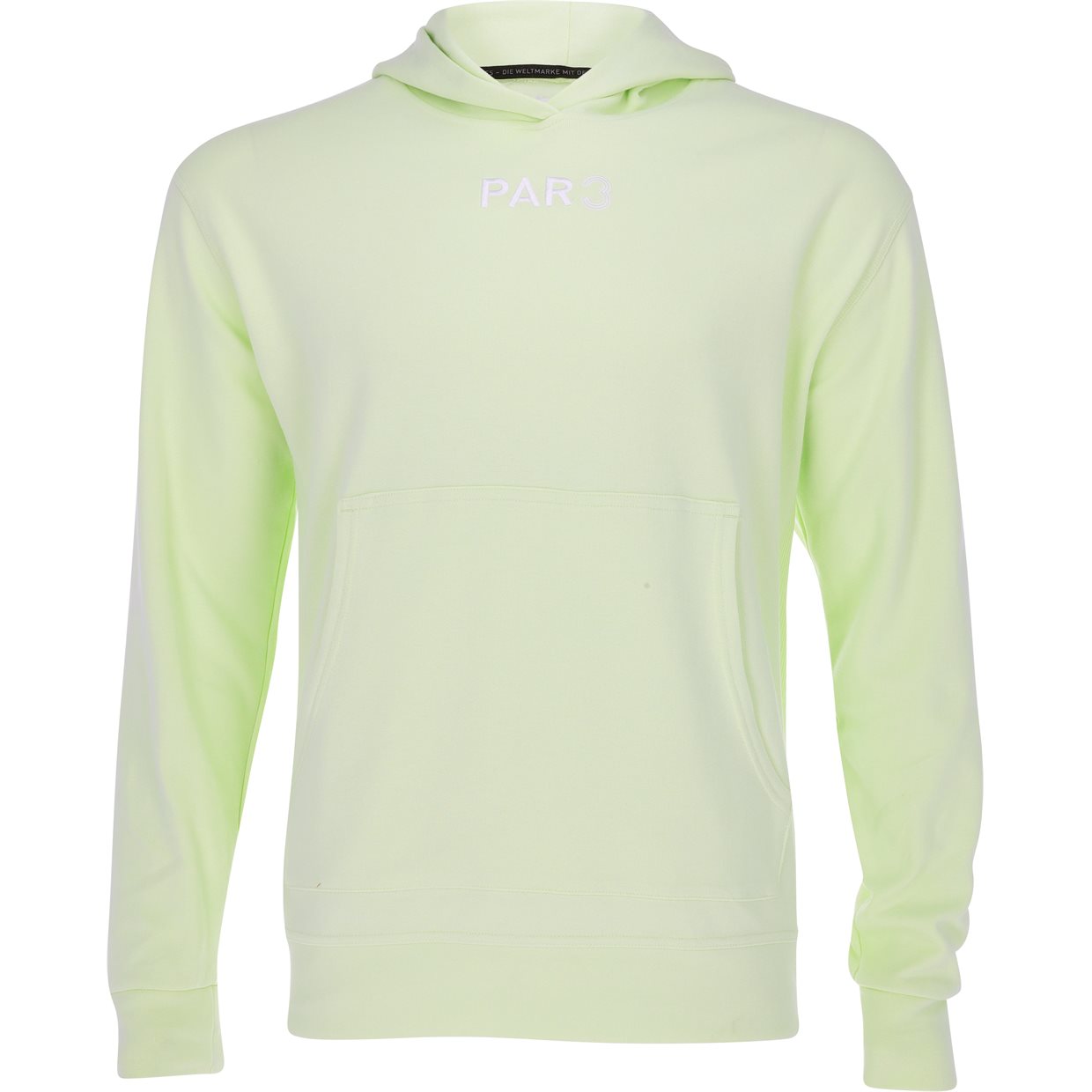 New Adidas Adicross Hoodie Outerwear Apparel at