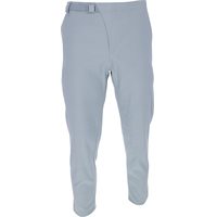 Adidas Adicross Futura Pants