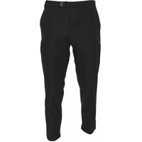 View Adidas Adicross Futura Pants Black
