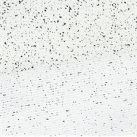 View Adidas Adicross Stone Shirt White