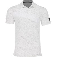 Adidas Adicross Stone