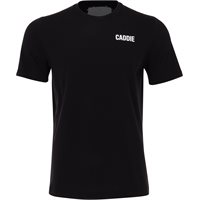 Adidas Adicross Caddie