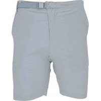 View Adidas Adicross Futura Shorts Magic Grey