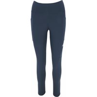 Adidas Heat RDY Legging