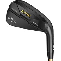 Callaway Epic Max Star