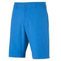 Puma Boy's Stretch Short