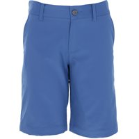 New Junior Puma Boys Stretch Short Shorts Apparel at GlobalGolf.ca