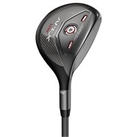 Callaway Golf - キャロウェイ APEX UW 21° 2023モデル キャロウェイ APEX UW＜2023年＞の試打レビュー 口コミ・評価