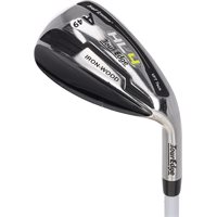 Used Tour Edge HL4 Ironwood Wedge Lob 59 Degree Womens Used Golf Club