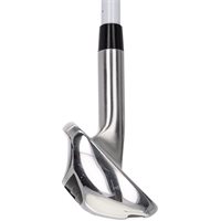 Used Tour Edge HL4 Ironwood Wedge Lob 59 Degree Womens Used Golf Club
