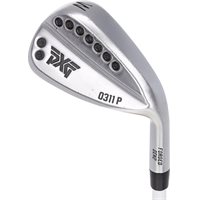 PXG 0311P Gen 2