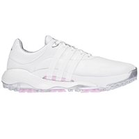 Adidas Tour360 22 Golf Shoe