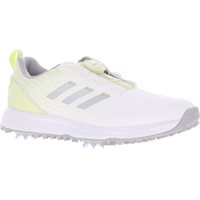Adidas S2G BOA Ladies Golf Shoes