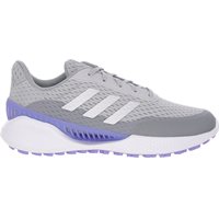 View Adidas SummerVent Spikeless Grey/Silver/Light Purple