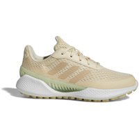 Adidas SummerVent