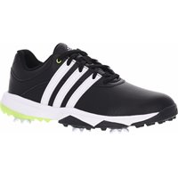 Adidas Tour360 22 JR