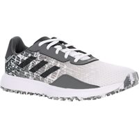 Adidas S2G SL JR Spikeless