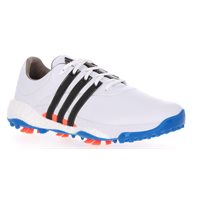 view-360-1.jpg?s=1240