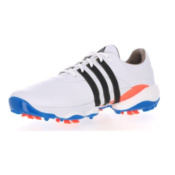 Adidas tour 350 golf shoes Clearance