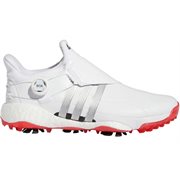Adidas Men's Golf Shoes | Adida Golf Shoes | Global Golf Adidas Men's Golf Shoes | Adida Golf Shoes | Global Golf
