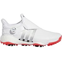 Adidas Tour360 Infinity BOA