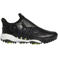Adidas Tour360 Infinity BOA