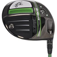 Callaway Epic Speed Triple Diamond LS
