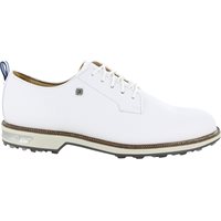 View FootJoy Premiere Series Field Previous Season Shoe Style Spikeless White