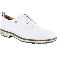 FootJoy Premiere Series Field Previous Season Shoe Style Spikeless
