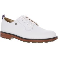 FootJoy Premiere Series Field Previous Season Shoe Style
