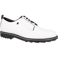 FootJoy Premiere Series Field Previous Season Shoe Style