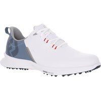 FootJoy FJ Fuel 23 Previous Season Shoe Style