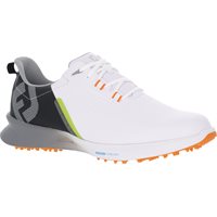 FootJoy FJ Fuel 23 Previous Season Shoe Style Spikeless