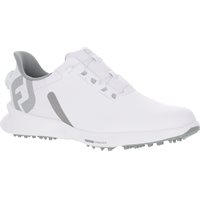 FootJoy FJ Fuel BOA Previous Season Shoe Style