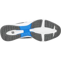 New FootJoy FJ Fuel BOA Spikeless Shoes at GlobalGolf.ca