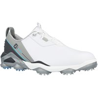 FootJoy Tour Alpha Previous Season