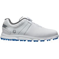 FootJoy Pro SL BOA JR Previous Season Shoe Style