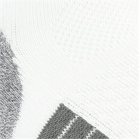 View Puma Tech Socks Bright White