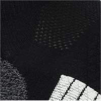 View Puma Tech Socks Puma Black