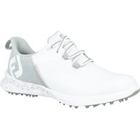 FootJoy FJ Fuel Previous Season Shoe Style Spikeless